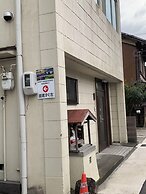 GUESTHOUSE  KYOUTO UJI RIVER I