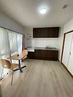 GUESTHOUSE  KYOUTO UJI RIVER I