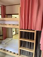 GUESTHOUSE  KYOUTO UJI RIVER I