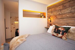 Higgihaus 26 Clare Street Aparthotel