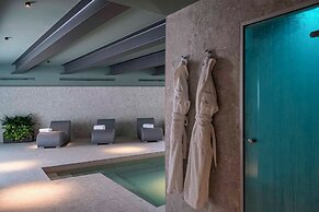 Columbus Urban Resort