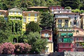 Costa Del Fuoco