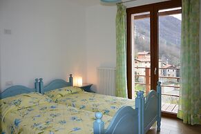 Costa Del Fuoco