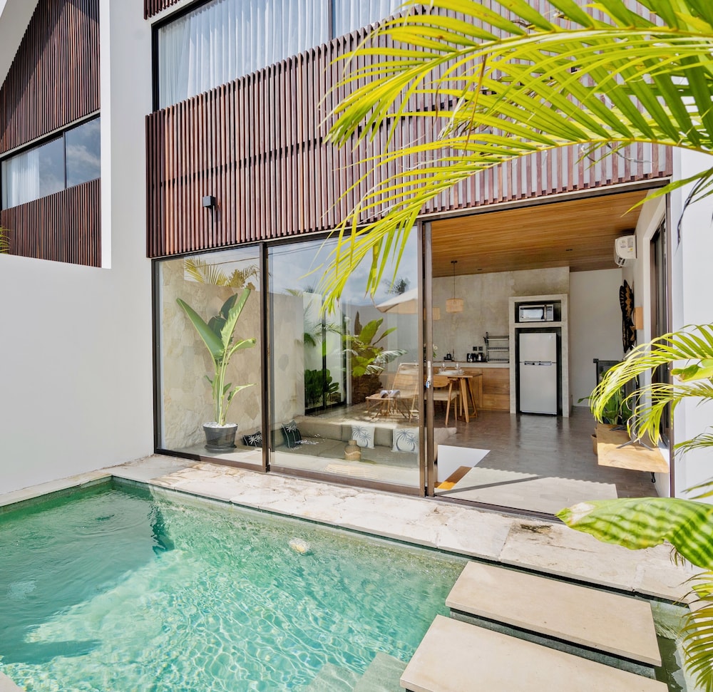 Villa Levante - Canggu