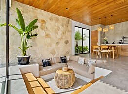 Villa Levante - Canggu