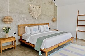 Villa Levante - Canggu