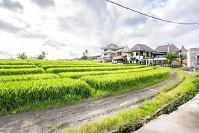 Villa Levante - Canggu