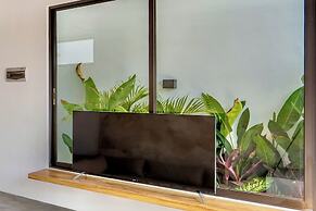 Villa Levante - Canggu