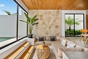 Villa Levante - Canggu