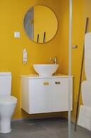 Gloria Suites Hotel by Succeed