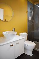 Gloria Suites Hotel by Succeed