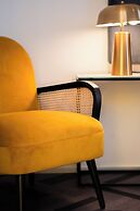 Gloria Suites Hotel by Succeed