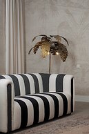 Gloria Suites Hotel by Succeed