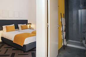 Gloria Suites Hotel by Succeed