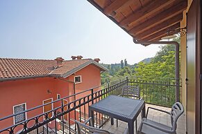 Residence Albatros B8