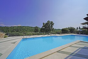 Residence Albatros B8