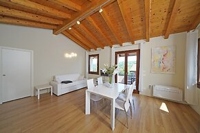 Residence Albatros B8