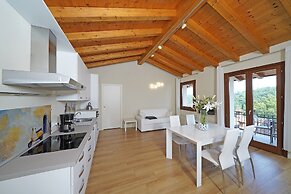 Residence Albatros B8