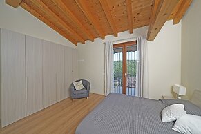 Residence Albatros B8