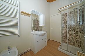 Residence Albatros B8