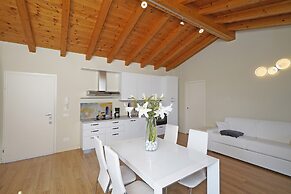 Residence Albatros B8