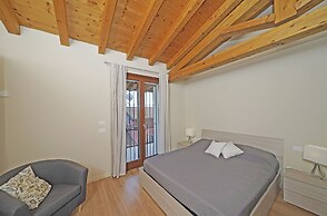 Residence Albatros B8