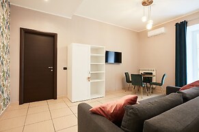Vicky s Luxury Guesthouse by Napoliapartments