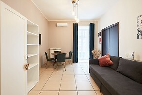 Vicky s Luxury Guesthouse by Napoliapartments