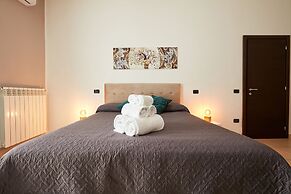 Vicky s Luxury Guesthouse by Napoliapartments