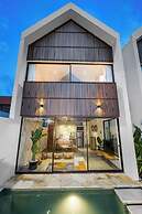 Villa Elba - Canggu