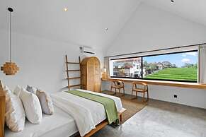 Villa Elba - Canggu
