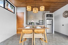 Villa Elba - Canggu