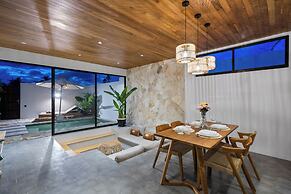 Villa Elba - Canggu