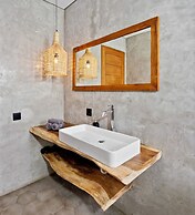 Villa Elba - Canggu