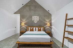 Villa Elba - Canggu