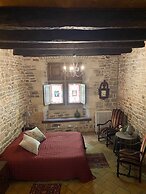 Maison Bakéa