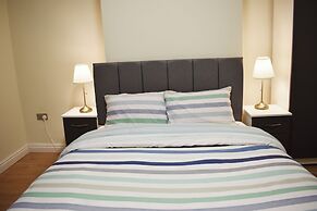 Room 2