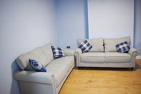 Room 2