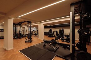 De Plesman Hotel The Hague