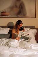 De Plesman Hotel The Hague