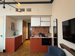 De Plesman Hotel The Hague