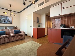 De Plesman Hotel The Hague