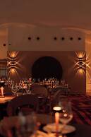 De Plesman Hotel The Hague