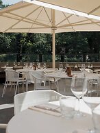 De Plesman Hotel The Hague