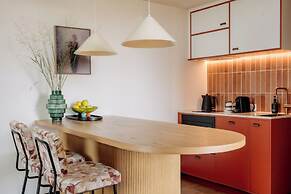 De Plesman Hotel The Hague