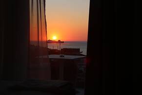 Hotel Porta Ksamil