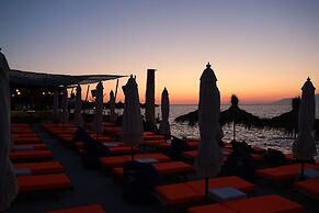Hotel Porta Ksamil