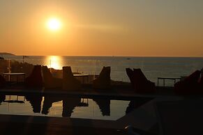 Hotel Porta Ksamil