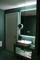 Hotel Porta Ksamil