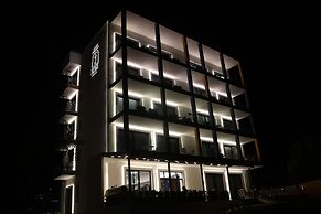Hotel Porta Ksamil